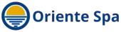 Logo Oriente Spa